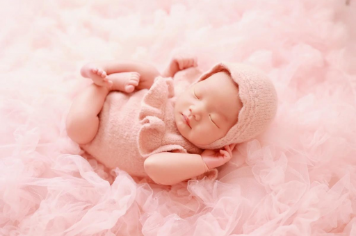 长岭怀孕被误诊成胃炎 长岭怀孕被误诊成胃炎