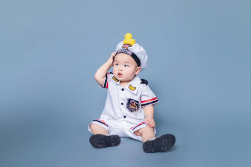 长岭宝宝老摇头怎么回事 长岭宝宝老摇头怎么回事