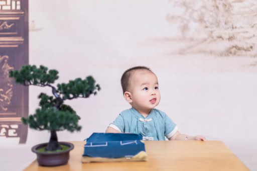 长岭宝宝两个月咳嗽