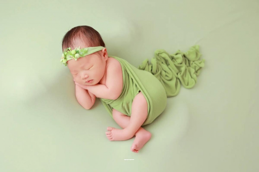 长岭孕妇感冒多久能好 长岭孕妇感冒多久能好