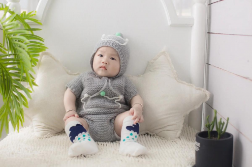 长岭宝宝揉眼睛是怎么回事 长岭宝宝揉眼睛是怎么回事