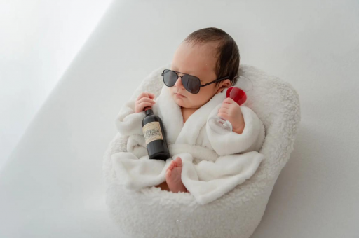 长岭孕妇总甲状腺素偏高