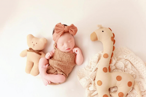 长岭孕妇唐筛检查什么 长岭孕妇唐筛检查什么