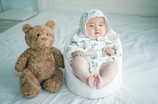 长岭宝宝烂牙怎么办 长岭宝宝烂牙怎么办