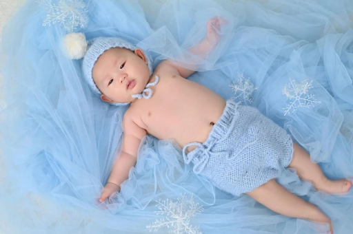 长岭刚怀孕初期的症状 长岭刚怀孕初期的症状