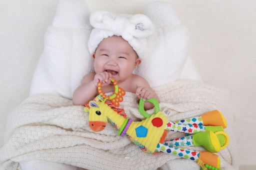 长岭六个月宝宝突然发烧 长岭六个月宝宝突然发烧