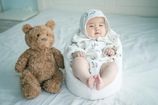 长岭六个月宝宝积食怎么办 长岭六个月宝宝积食怎么办